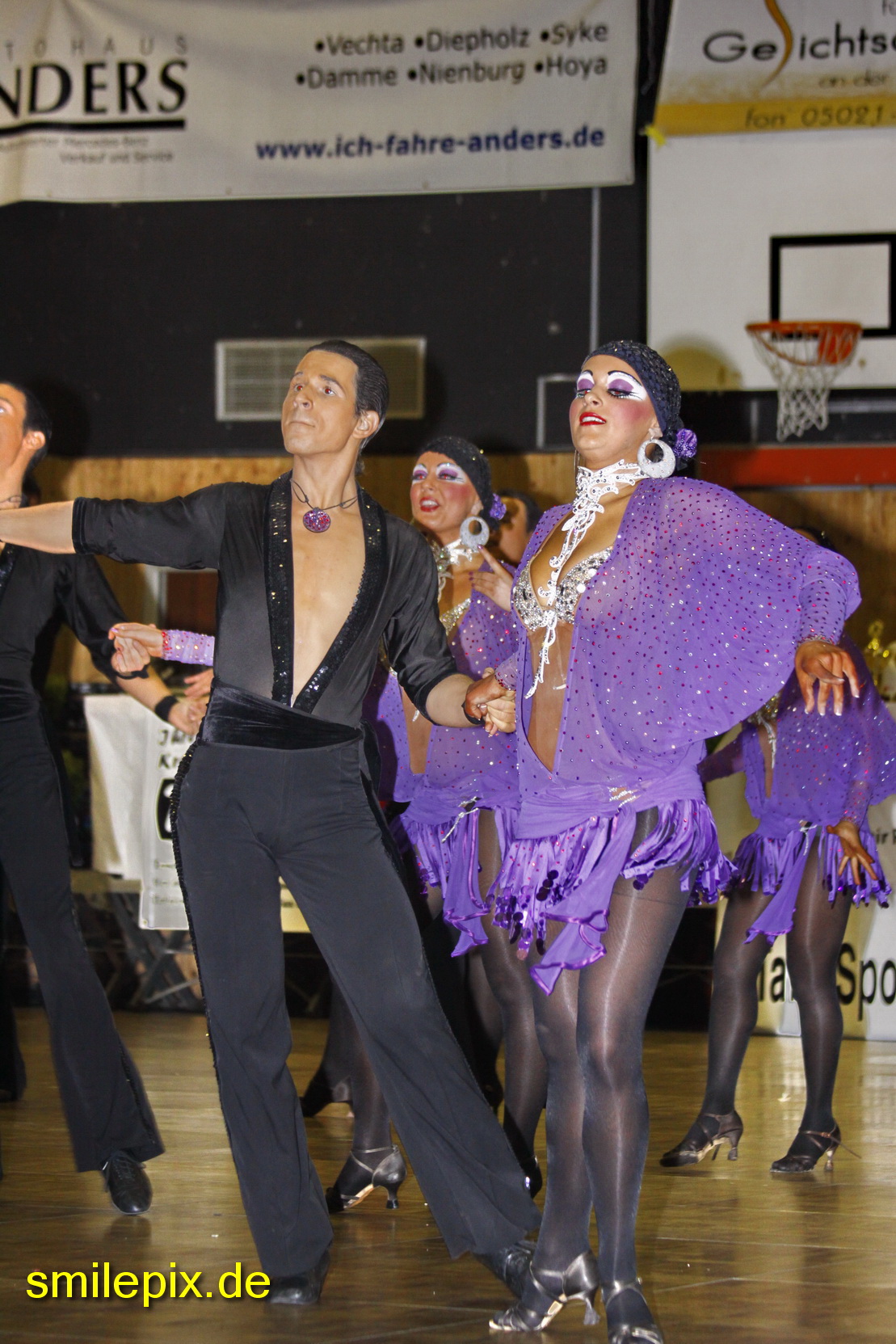 Nienburg 21.2.10 (0559)